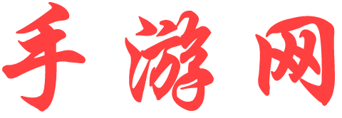 風雲資訊